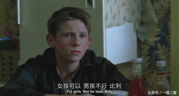 小公主苏菲亚国语版，小公主苏菲亚国语版第二季