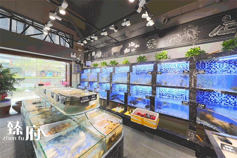 到厦门鼓浪屿揽胜都能揽到哪些胜景? 到厦门鼓浪屿揽胜都能揽到哪些胜景?