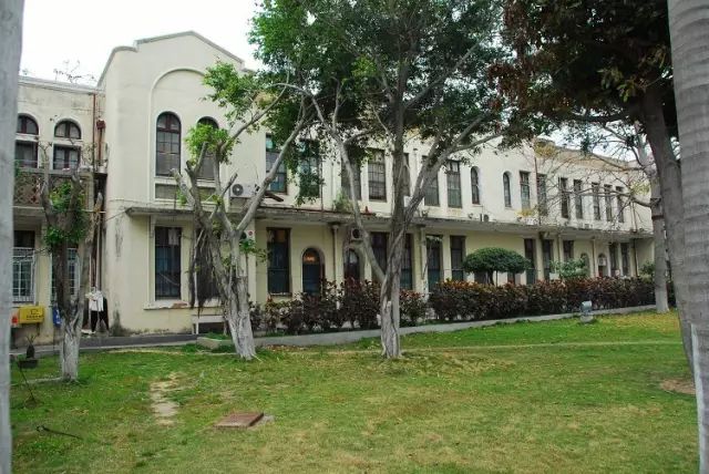 到厦门鼓浪屿揽胜都能揽到哪些胜景？