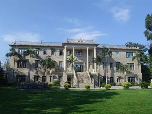 到厦门鼓浪屿揽胜都能揽到哪些胜景? 到厦门鼓浪屿揽胜都能揽到哪些胜景?