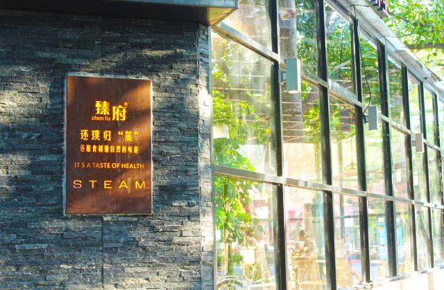 到厦门鼓浪屿揽胜都能揽到哪些胜景？