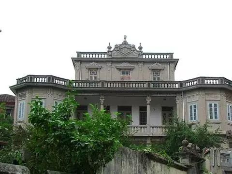 到厦门鼓浪屿揽胜都能揽到哪些胜景？