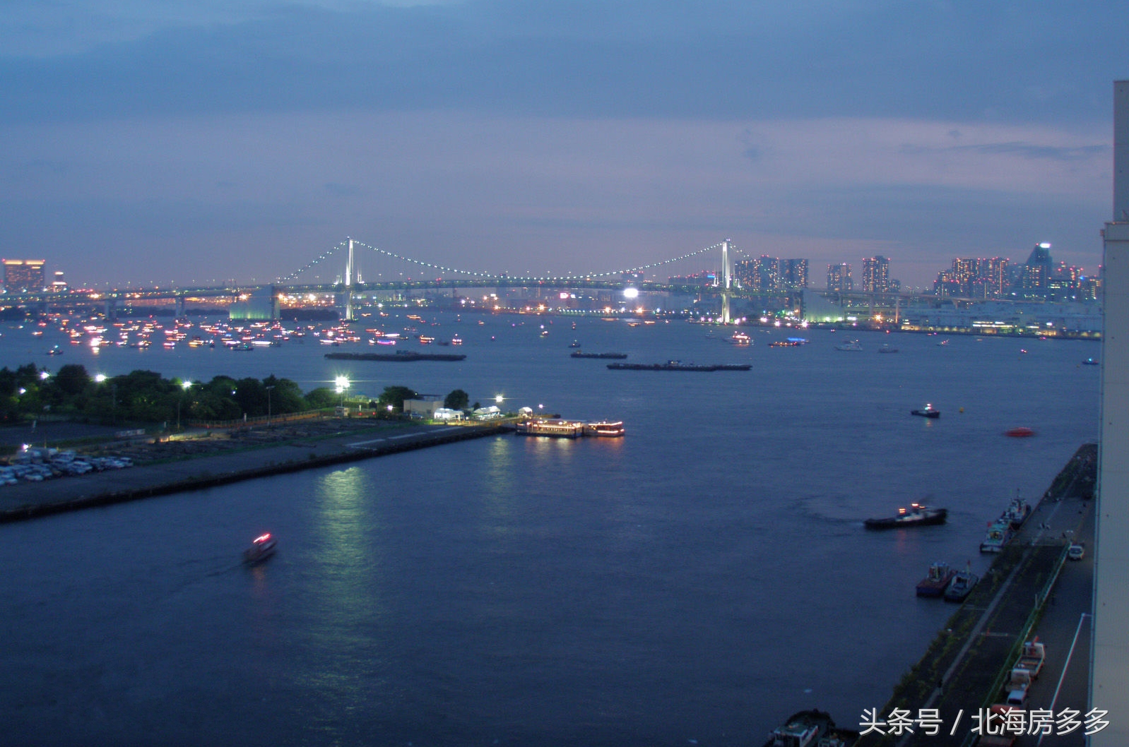 新西兰海外生活天堂般的美，新西兰太美了