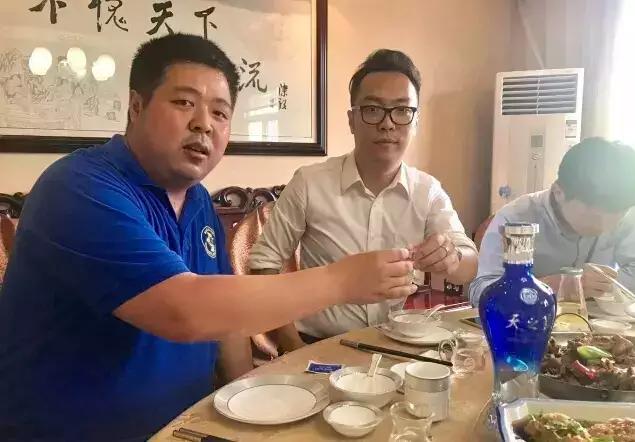 海外生活中秋节的由来，海外生活中秋节的由来简介