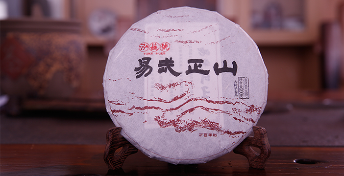 滇红茶的冲泡方法(滇红茶有哪些冲泡方法?) 滇红茶的冲泡方法(滇红茶有哪些冲泡方法?)