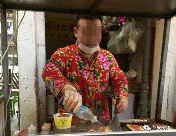 无锡市热狗面包胚哪里买