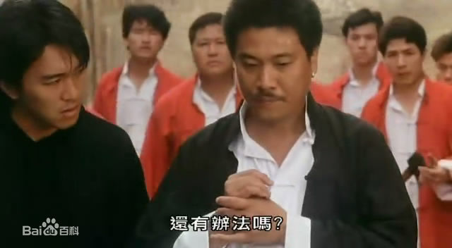 厦门市明星宝贝是干什么