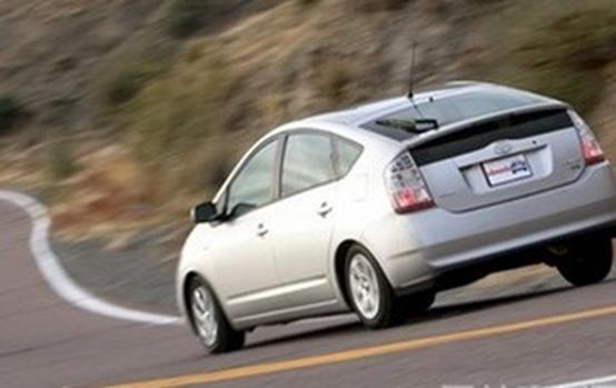 滑行滑行的英文 滑行滑行的英文