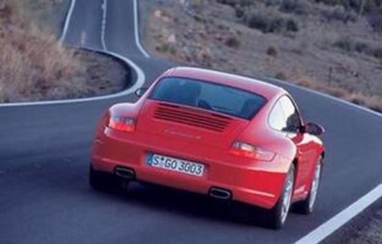 滑行滑行的英文 滑行滑行的英文