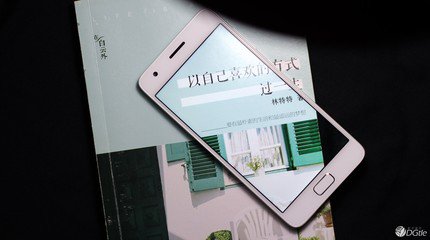 千元机适合玩游戏,性价比高一点的有哪些? 千元机适合玩游戏,性价比高一点的有哪些?