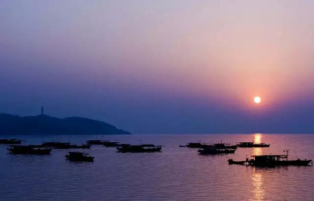 合肥市乐活街是哪个区