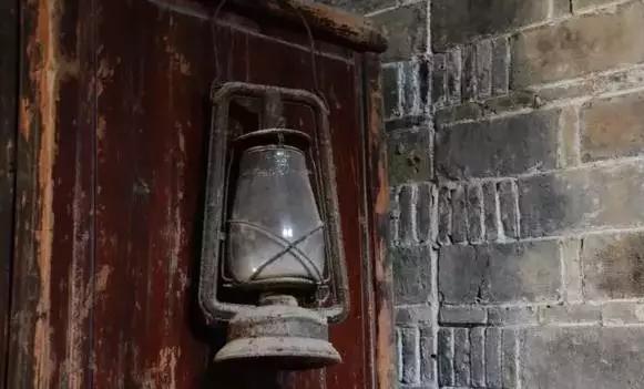 合肥市乐活街是哪个区 合肥市乐活街是哪个区