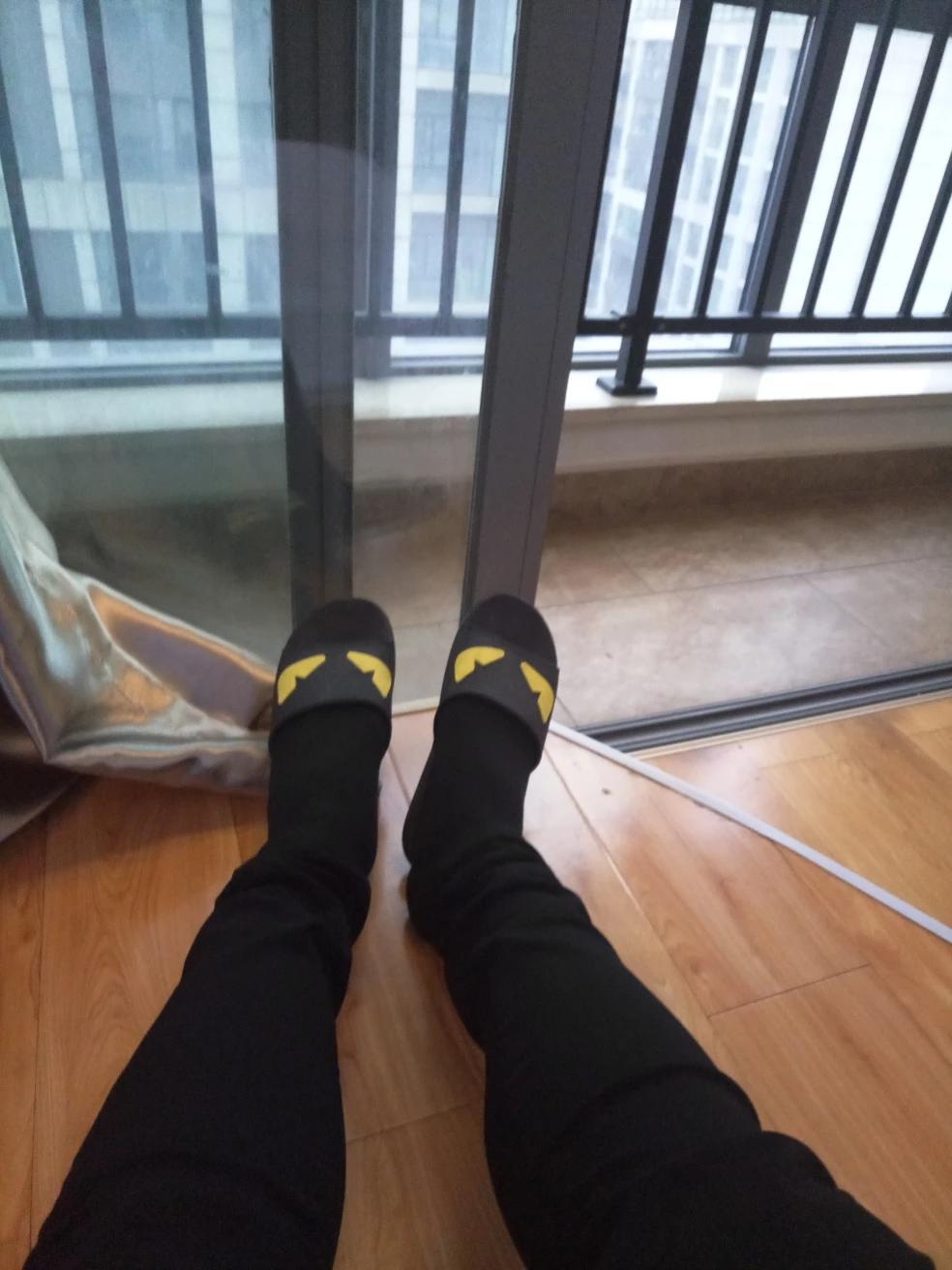 一天晴天一天阴天下雨文案?:晴天阴天雨天 一天晴天一天阴天下雨文案?:晴天阴天雨天