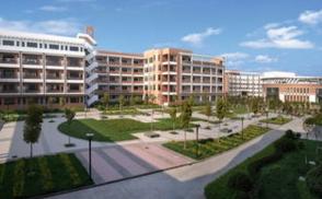 合肥市玫瑰园小区属于哪个区 合肥市玫瑰园小区属于哪个区