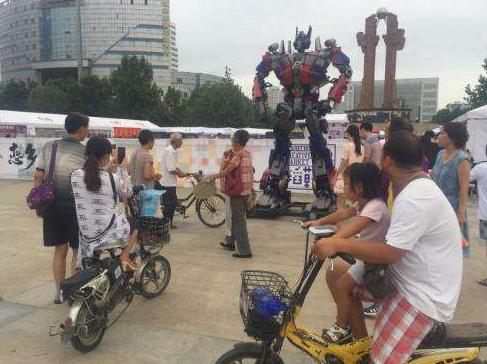 保定市工艺品厂家电话多少