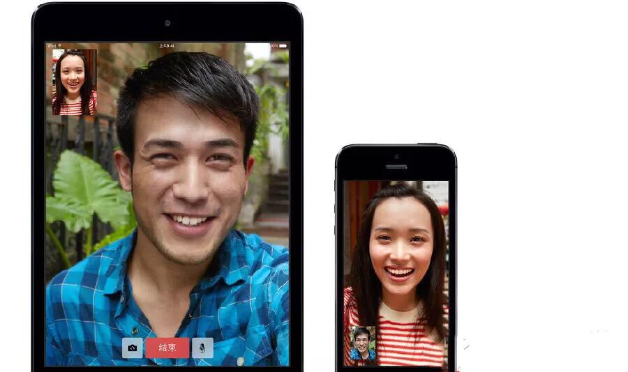 Apple是什么apple是什么意思