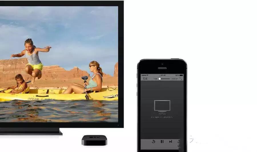 Apple是什么apple是什么意思