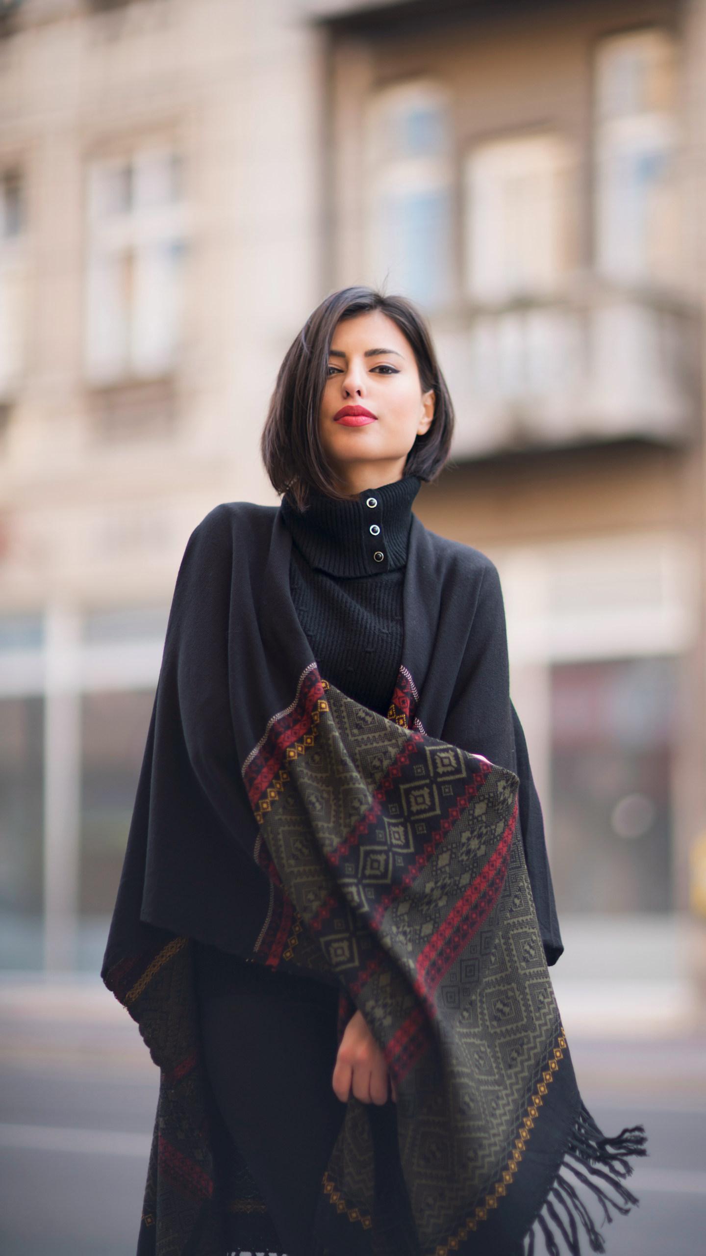 有些人有些事的文案?:有些人有些事 有些人有些事的文案?:有些人有些事