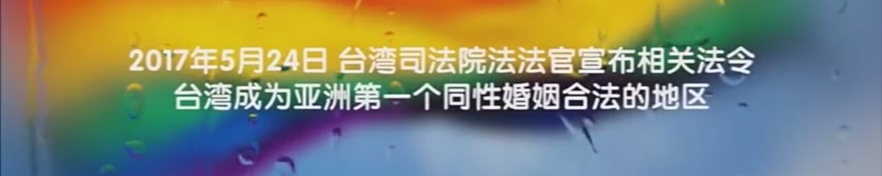 [别再让我遇见你]下辈子不要让我遇见你文案？