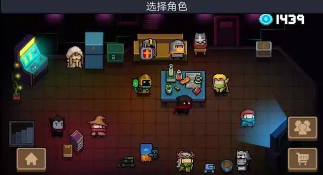 推荐几个好玩的单机游戏吧？：单机游戏推荐