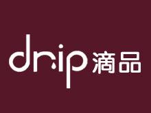 合肥市有哪些大饭店好吃