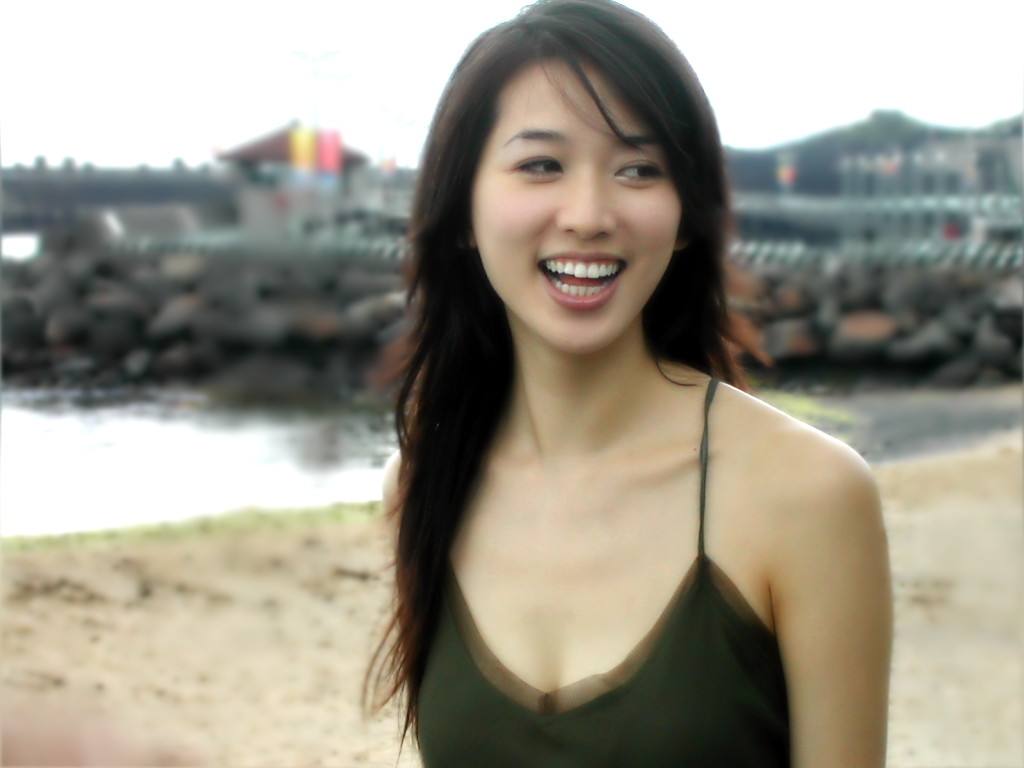 n真实海外生活感，海外的生活