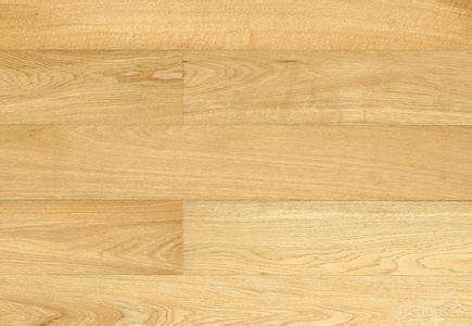 兰州市买木地板去哪里买 兰州市买木地板去哪里买