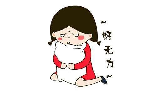 红糖水不能治痛经红糖水不能治痛经吗