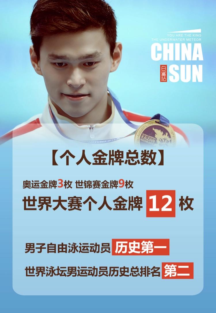 奥运会运动员法律法规知识（国际奥运会总部设在那里？）