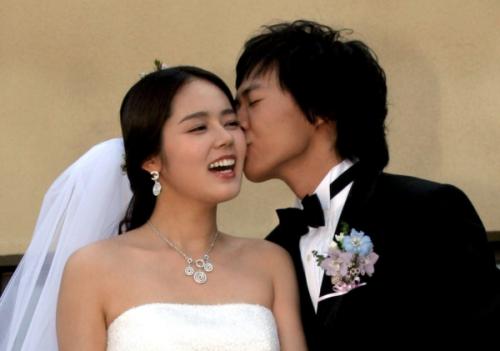 宋慧乔婚庆布置，宋慧乔婚庆布置图片