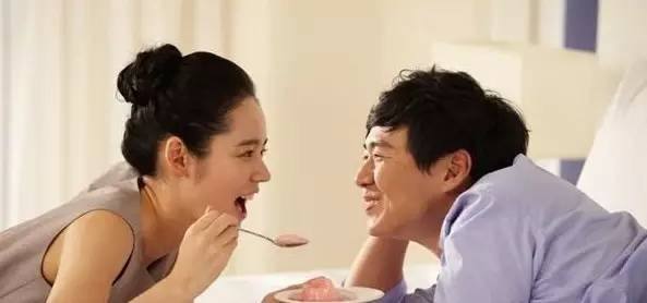 宋慧乔婚庆布置，宋慧乔婚庆布置图片