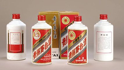 贵阳10份汽车销量排行榜，贵阳汽车销售
