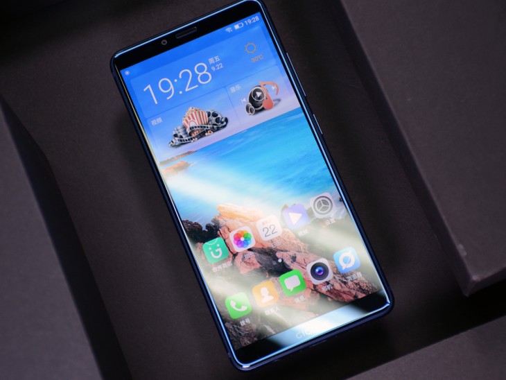 金立v9金立v9游戏手机 金立v9金立v9游戏手机