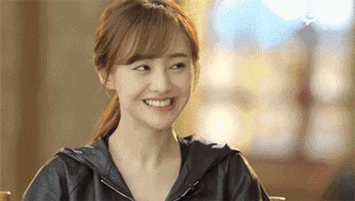 清c盘（c盘怎么彻底清理最干净？）