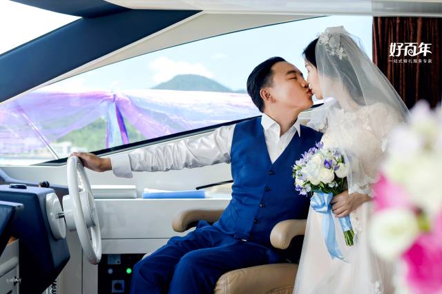 深圳拍婚纱摄影，深圳拍婚纱摄影前十名