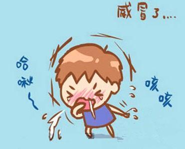 [做好4件事预防秋病]每年秋季呼吸道都会发炎咳嗽，怎么预防？