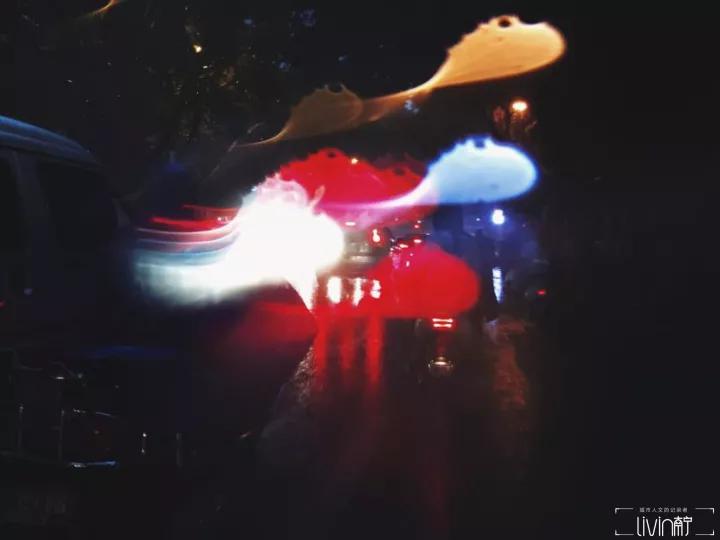 南宁的夏天是怎么样? 南宁的夏天是怎么样?