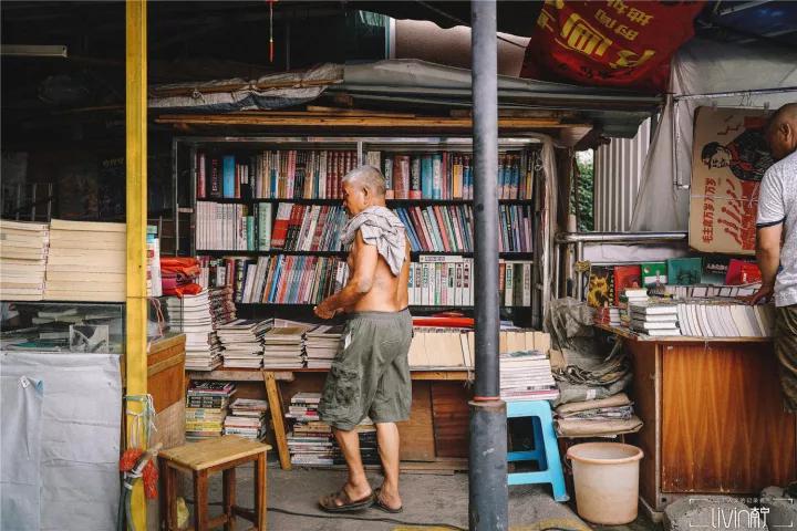 南宁的夏天是怎么样？