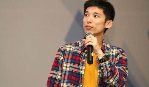 吴翰清湖南哪里人?:吴翰清 吴翰清湖南哪里人?:吴翰清