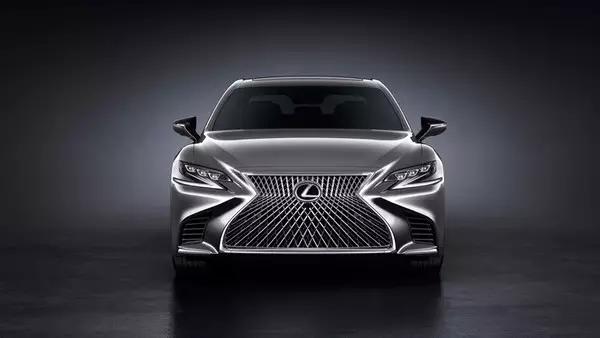 奔驰s coupe