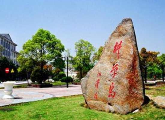 合肥市市示范哪个学校好