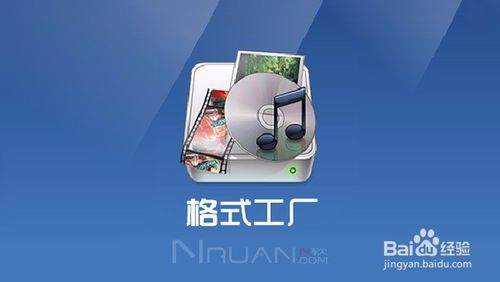 视频学习app开发