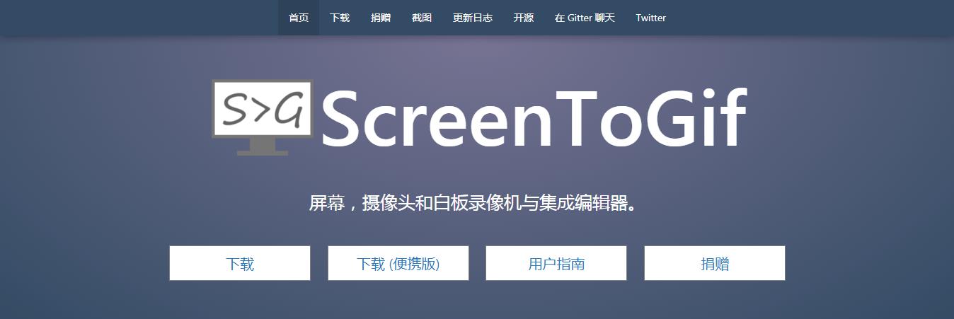 电脑免费录屏软件电脑免费录屏软件不限时长有哪些