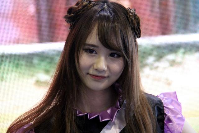 [什么叫绿茶婊]圣母婊，莲花婊，绿茶婊，心机婊各指什么？说具体点？