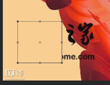 水印怎么去水印怎么去除 水印怎么去水印怎么去除