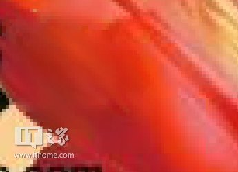 水印怎么去水印怎么去除 水印怎么去水印怎么去除