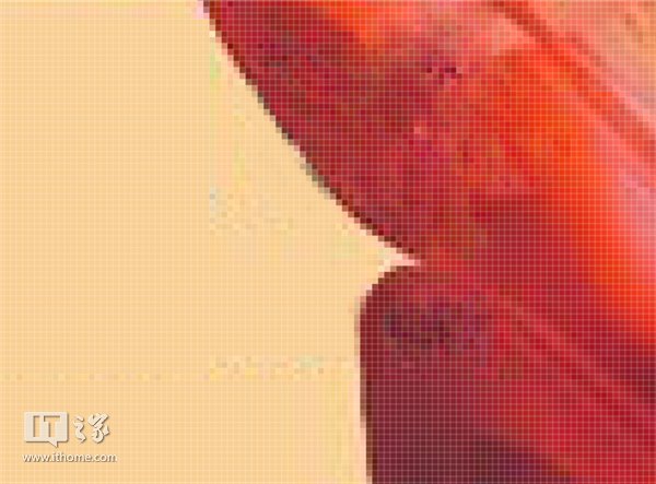 水印怎么去水印怎么去除 水印怎么去水印怎么去除