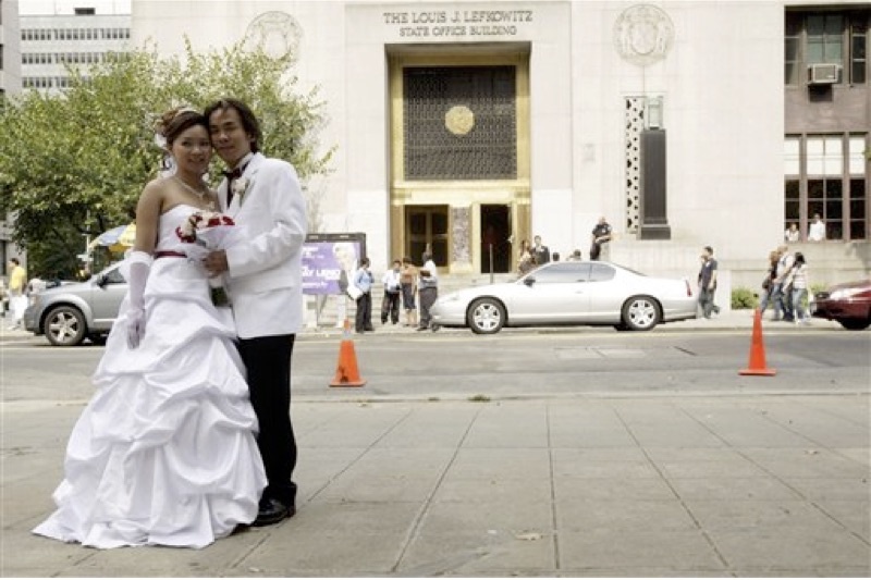 美国女人的名字（好莱坞女星英文名？）