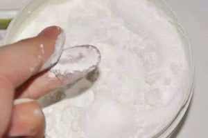 网红卫生巾用者患癌