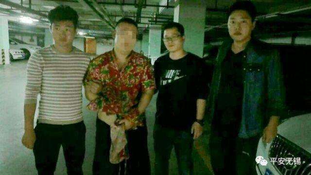 无锡市热狗面包胚哪里买